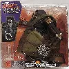 figurine ultima online juggernaut