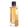 guerlain cuir beluga eau de parfum 75ml