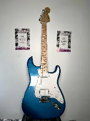 guitare electrique prodipe tc80ma