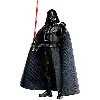hasbro star wars the vintage collection darth vader (the dark times)