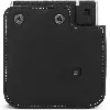 housse fujifilm pour instax mini 40 noir