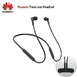 huawei freelace