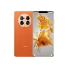 huawei mate 50 pro 512 orange