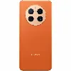 huawei mate 50 pro 512 orange