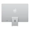 imac (24 pouces, m1, 2021) silver