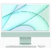 imac (24 pouces, m1, 2021) silver