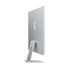 imac (24 pouces, m1, 2021) silver