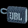 jbl go 3