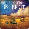 jeu de société asmodee le désert interdit