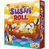 jeu de société asmodee sushi roll