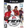 jeu gc fifa football 2005
