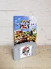jeu nintendo 64 mario kart (jap)