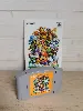 jeu nintendo 64 mario party 3 (jap)