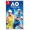 jeu nintendo switch ao tennis 2