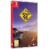 jeu nintendo switch road 96