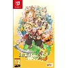 jeu nintendo switch rune factory 3 special limited edition