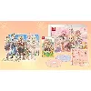 jeu nintendo switch rune factory 3 special limited edition