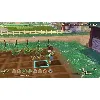 jeu nintendo switch story of seasons a wonderful life edition limitee