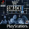jeu ps1 smackdown !