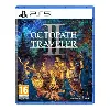 jeu ps5 octopath traveler ii