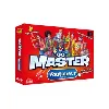 jeux de societé enfants go master youtubers