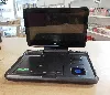 lecteur dvd portable scott dpx 940 cs