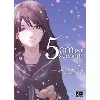 livre 5cm per second tome 1