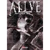 livre alive