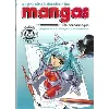 livre apprendre à dessiner les mangas - volume 1, les personnages