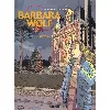 livre barbara wolf tome 1 - meurtre sans mobile