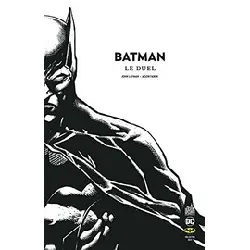 livre batman day - album collector - batman day collector 2021
