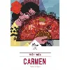 livre carmen