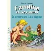 livre caroline et ses amis à travers les âges