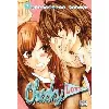 livre cheeky love - tome 1