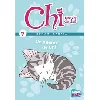 livre chi, une vie de chat tome 7 - un amour de chi