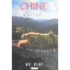 livre chine eternelle