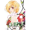livre chiro - tome 3