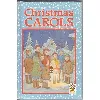 livre christmas carols - [version originale