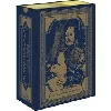 livre coffret lovecraft