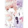 livre come to me wedding tome 5