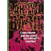 livre comment j'ai déterré un témoin capital