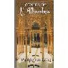 livre contes de l'alhambra