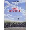 livre cuba est une île