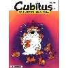 livre cubitus tome 38 : ca n'arrive qu'à toi