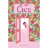 livre cucu - claire castillon