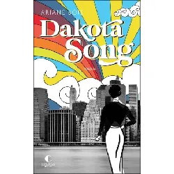 livre dakota song