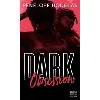 livre dark romance tome 3 - dark obsession