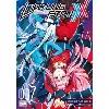 livre darling in the franxx tome 7