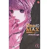 livre desir c max