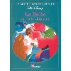 livre disney la belle au bois dormant